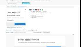 jetpay.myisolved.com .